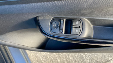 Vauxhall Corsa 1.4 SRi Nav 3dr Petrol Hatchback